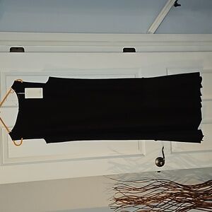 NWT MaxMara Designer Cocktail Dress